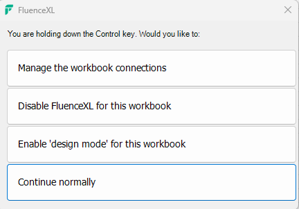 AdvancedWorkbookOpen.png
