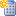 NewCalculatedMember.png