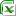 Excel.gif