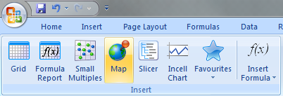 MapButton.png