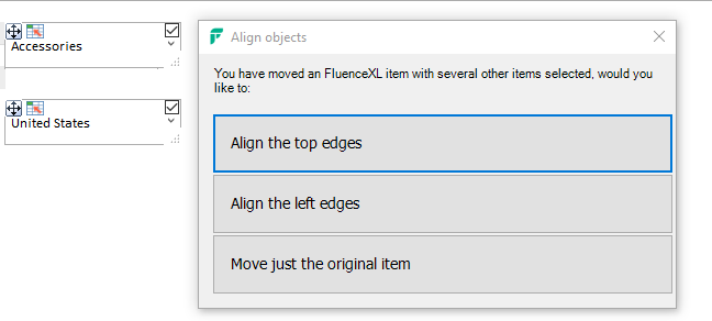 SlicerSizing.png