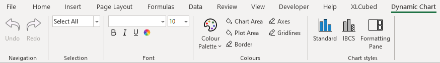 DynamicChart Ribbon.png