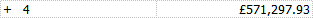 MemberPropertyDisplay(PropOnly).png