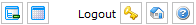 WebNavigateToolbar.png