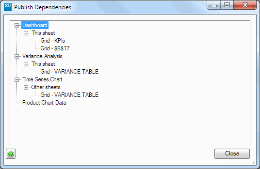 Dependency Explorer.png