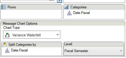 Variance-Waterfall-Taskpane.png
