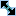 GridLinkIcon(TwoWay).png