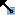 GridLinkIcon(OneWaySlave).png