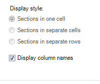 SectionProperties.png