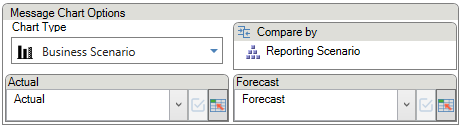 Business-Scenario-Taskpane.png