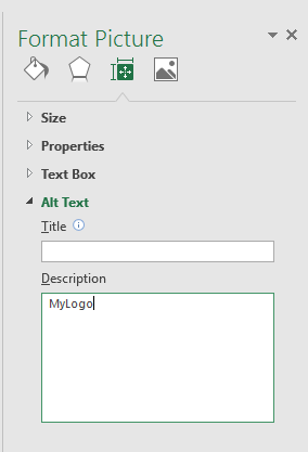 DynPicPropsExcel2016.png