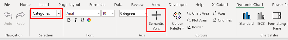 Chart-Ribbon-Semantic-Axis.png