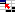 SelectExcelRangeIcon.png