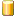 SelectDataSourceIcon.png