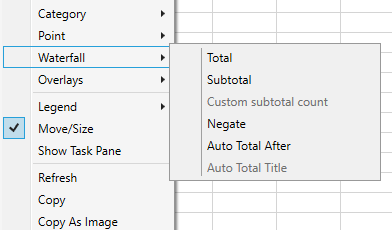 Waterfall-Right-Click.png