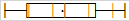 XL3SparkBox AdditionalLines.png