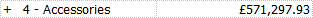 MemberPropertyDisplay(PropMem).png