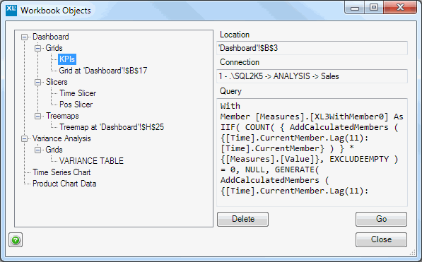 Workbook Explorer.png