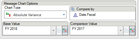 Variance-Chart-Taskpane.png