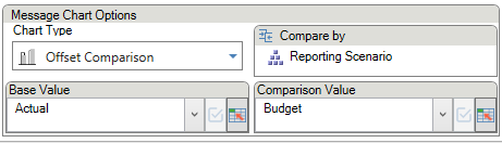 Offset-Comparison-Taskpane.png