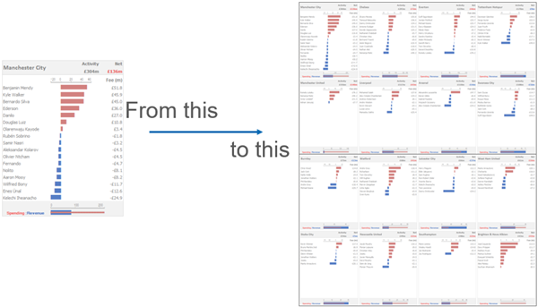 Repeaterconcept5.png