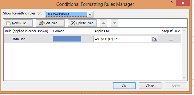 ManageCondFormatsThisSheet.png