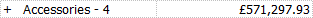 MemberPropertyDisplay(MemProp).png