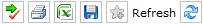 WebReportToolbar.png