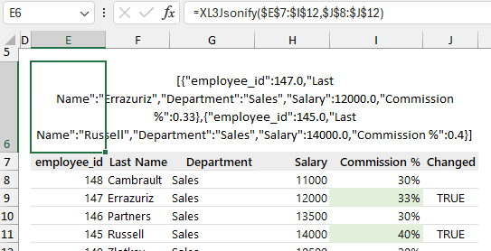 04 XL3Jsonify.png