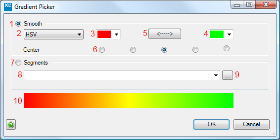 GradientPicker.png