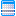 IncludeHiddenData.png