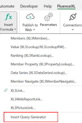 Insert-Query-Generator.png