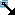 GridLinkIcon(OneWay).png