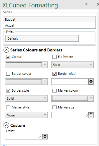 Offset-Comparison-Formatting-Taskpane.png