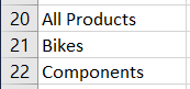 TemplateTableDesignerRepeatColumnRange.png