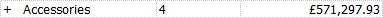 MemberPropertyDisplay(PropColumn).png