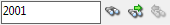 Troubleshooting search.png