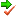 SubmitChanges