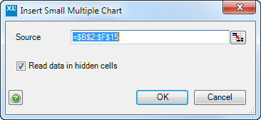 SMCRange2.png