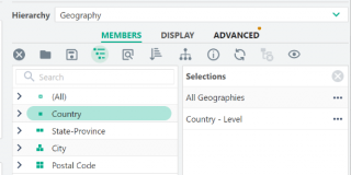 VisualTotalRankMembers.png