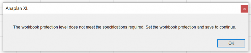 File:Workbook security default message.png