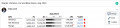 Thumbnail for version as of 19:05, 5 March 2024