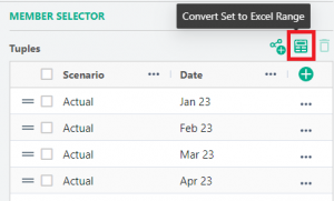 12 AxisSetSelector.png