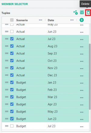04 AxisSetSelector.png