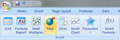 MapButton.png