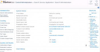 SharepointSearchService.png