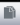 IP43.png