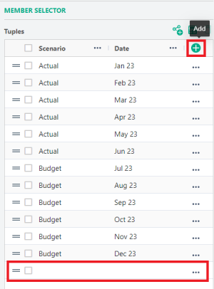 09 AxisSetSelector.png