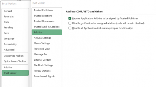 Trust center requires signed-addin.png