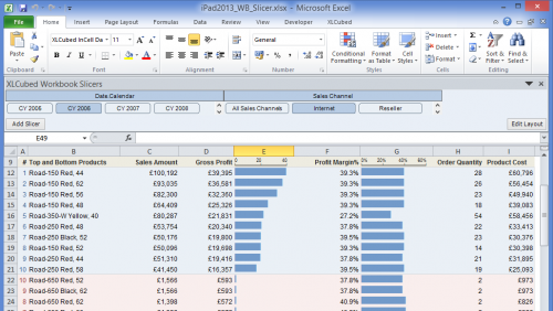 WorkbookSlicer3.png
